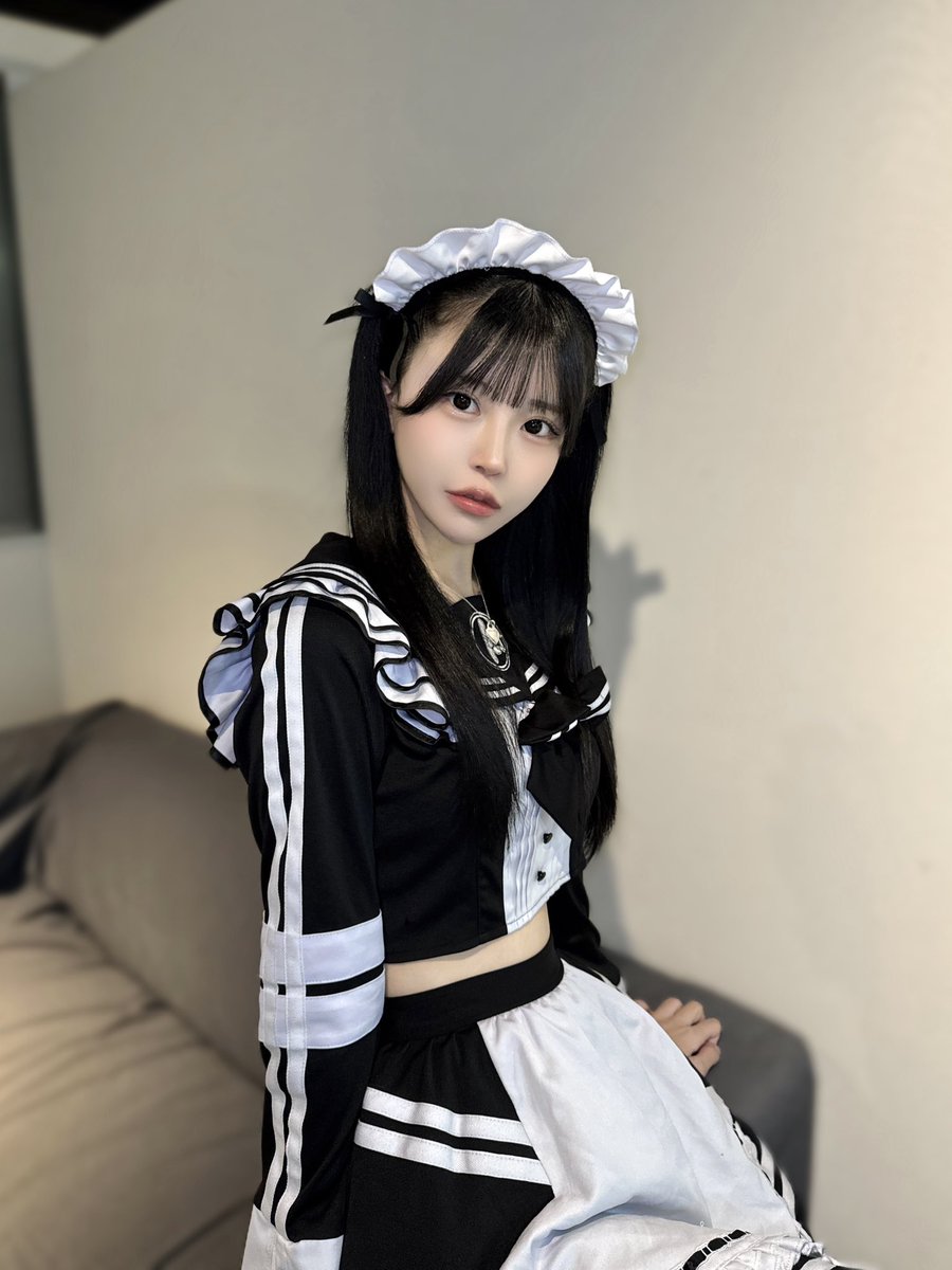 8nohoney's tweet photo. 嘘も本当も愛してダーリン♡ https://t.co/fHo21kYhKX