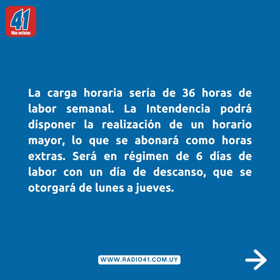 🏊Oportunidad laboral: Intendencia de San José abre llamado público para guardavidas con sueldos de $39.900 radio41.com.uy/index.php/colu…