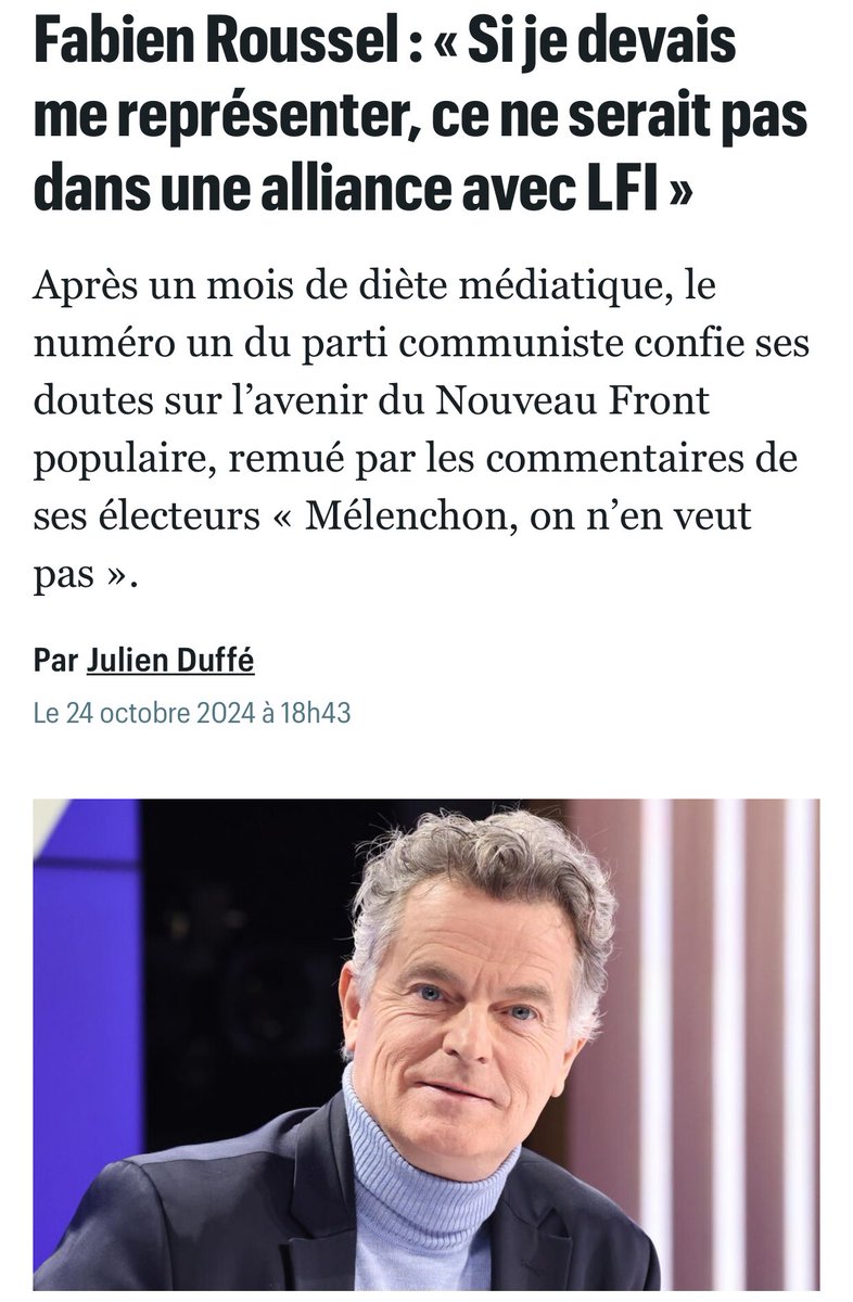 Bally Bagayoko tweet media