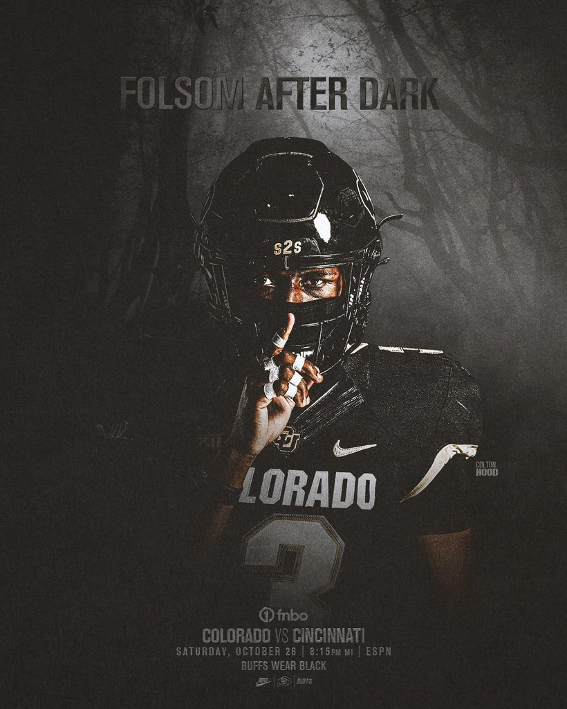 All watch locations are ‘no host’ tonite… games on / no swag
<a href="/acrosstheponddc/">Across the Pond Restaurant & Pub</a> 
<a href="/TheLightHorse/">The Light Horse</a>