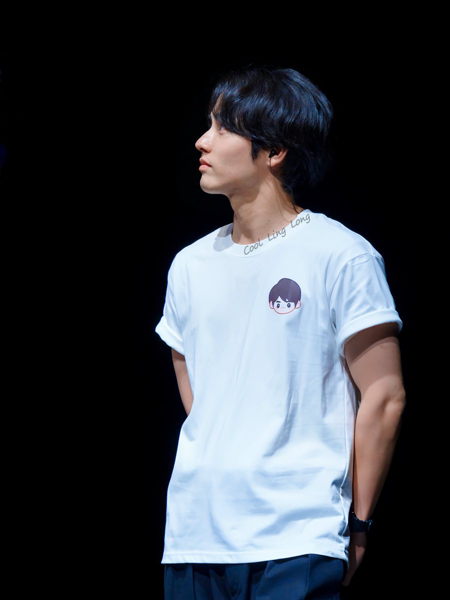2024.10.18  Akaso eiji fanmeeting in Hangzhou China. 

Really good-looking.
きれいですね.

⚠️私の写真を許可なく編集しないでください.Do not edit my photos without permission.

#EAWD  #赤楚衛二 
#赤楚FC  <a href="/akasoeiji/">赤楚衛二</a>