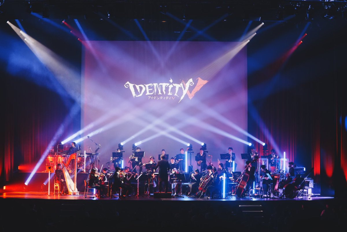 Arts Innovator JAPAN tweet media
