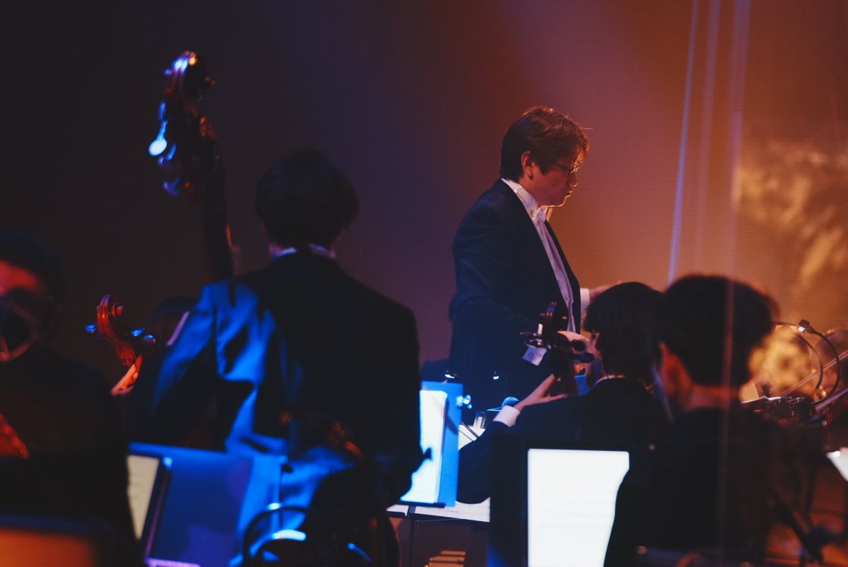 Arts Innovator JAPAN tweet media