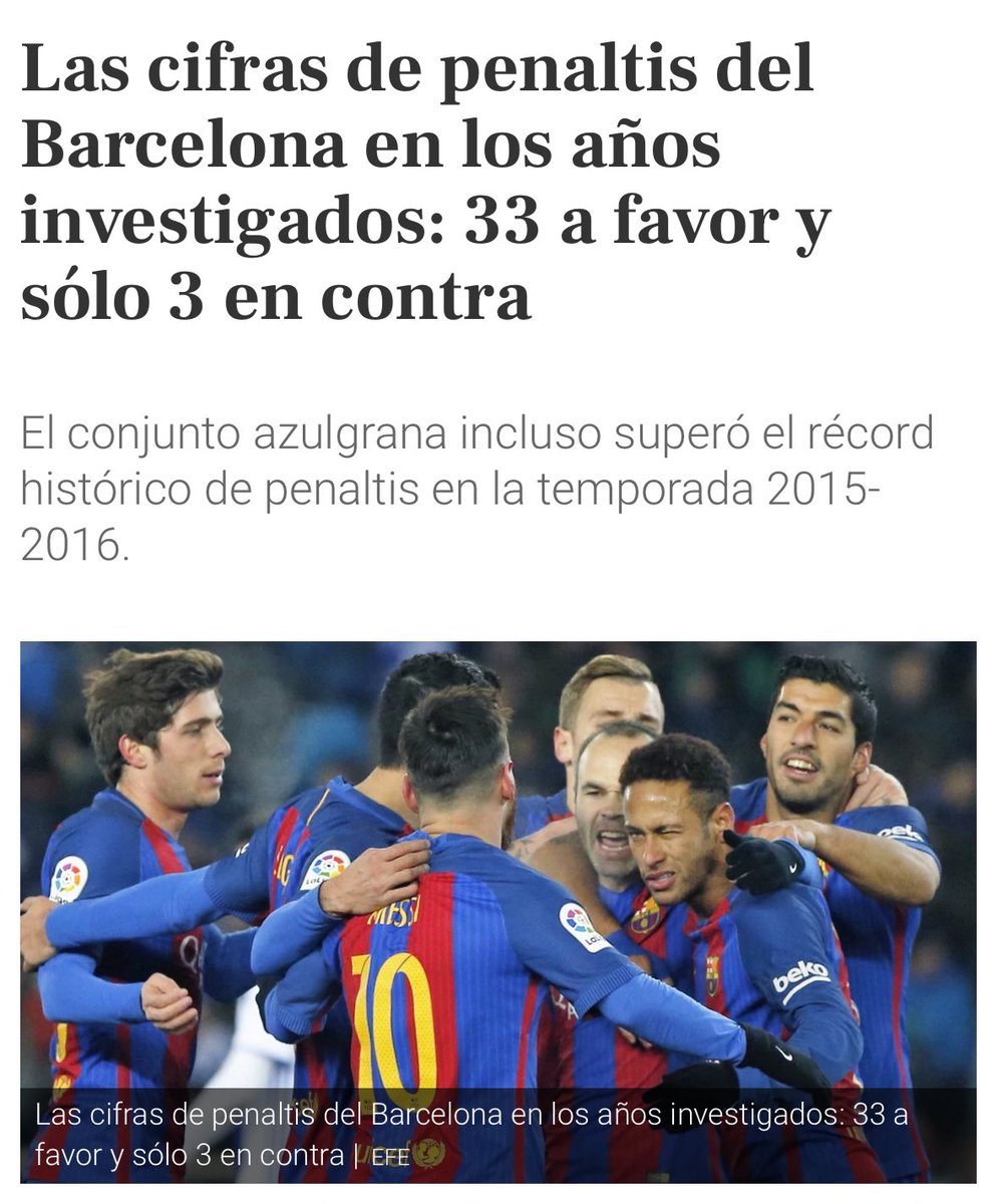 Bsanchez97's tweet photo. @BruzualLuis @VazorkFCB https://t.co/DhoY48vCah