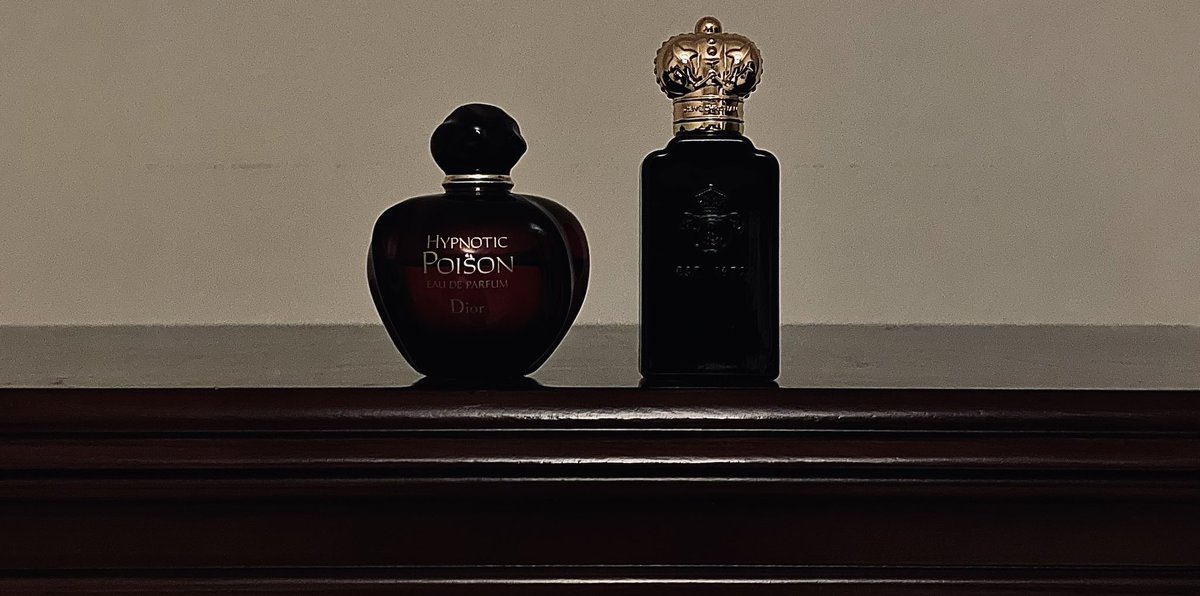 la luna brillante tweet media