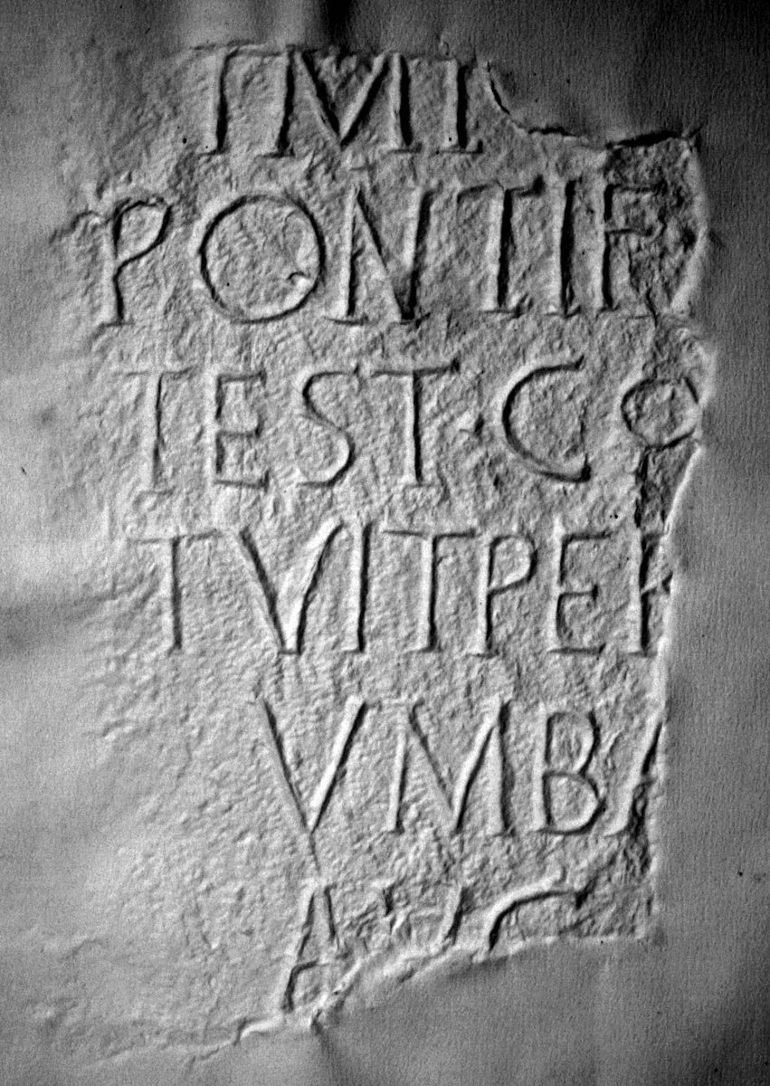 theBIAAnkara's tweet image. To celebrate #InternationalOpenAccessWeek we are highlighting part of our Digital Repository- an open-access archive of digitised material from the BIAA’s collections and research.

Explore the Squeeze Collection- a unique collection of 3000+ squeezes: digitalrepository.biaa.ac.uk/squeeze-collec…