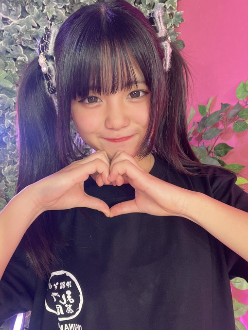 Twitterのコスプレ画像10