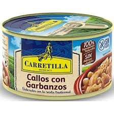 frangelico1981's tweet photo. 4d7p - Callos de llauna escalfats al microones

El que estàveu buscant. Tenies intencions de fer coses més bones, però no tot ha sortit com volies i t’has de conformar amb això. https://t.co/zXC0ceQssb