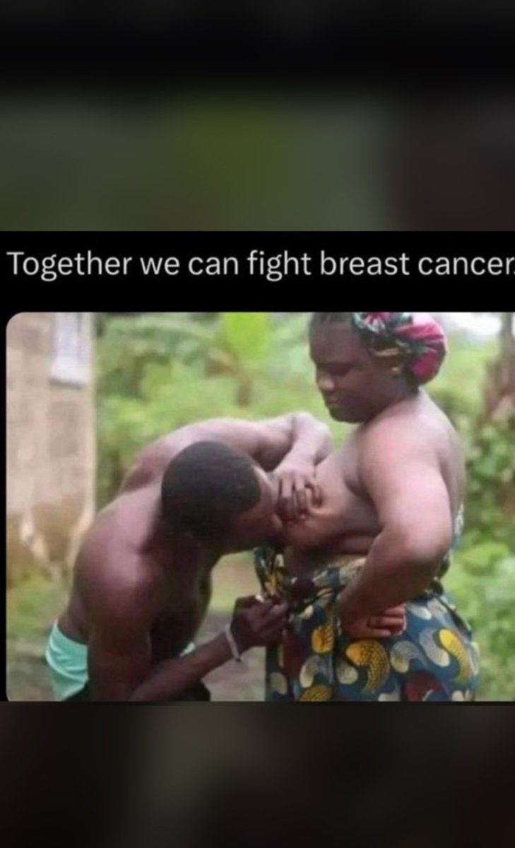 Men together u can 😂😂😂😂😂😂😂😂😂