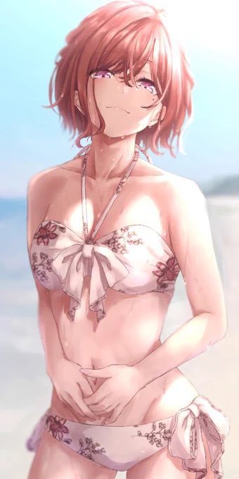 円香 