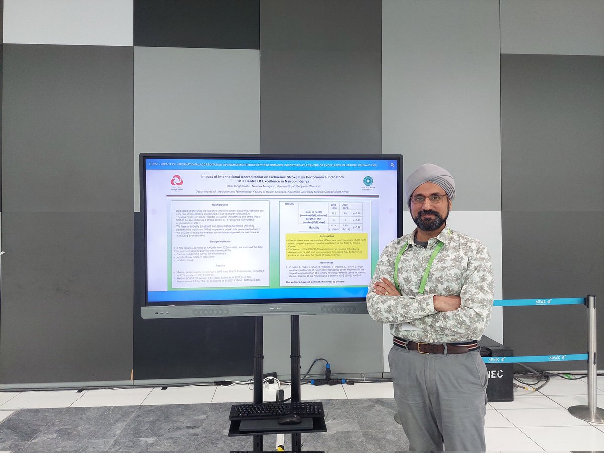 Dilraj Sokhi tweet media