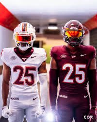 martez mitchell (@1luh__t) on Twitter photo I’ll be on campus today for the Virginia Tech v. GA Tech game today! #Hokies #MaroonEffect 🦃 <a href="/tyner_football/">Tyner Academy Football</a> <a href="/cmainor15/">Christian Mainor</a> <a href="/CoachDame_Sutt/">Dameian Suttles</a> <a href="/JBowens423/">JB BOWENS</a> <a href="/CoachBDS/">Brayden DeVault-Smith</a> <a href="/CWilson_1Shot/">Cedrick Wilson</a> <a href="/CSmithScout/">Chris Smith</a> <a href="/HokiesFB/">Virginia Tech Football</a> I’ll be on campus today for the Virginia Tech v. GA Tech game today! #Hokies #MaroonEffect 🦃 <a href="/tyner_football/">Tyner Academy Football</a> <a href="/cmainor15/">Christian Mainor</a> <a href="/CoachDame_Sutt/">Dameian Suttles</a> <a href="/JBowens423/">JB BOWENS</a> <a href="/CoachBDS/">Brayden DeVault-Smith</a> <a href="/CWilson_1Shot/">Cedrick Wilson</a> <a href="/CSmithScout/">Chris Smith</a> <a href="/HokiesFB/">Virginia Tech Football</a>