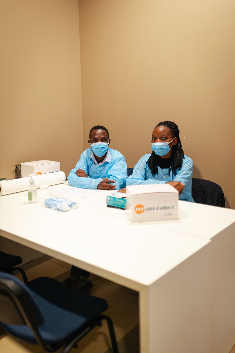 bkarenarw's tweet photo. 🎗️@RBCRwanda is on-site at #TwajeFest offering free cancer screenings for all attendees.

If you’d like a breast or cervical cancer screening, our protocol team is ready to guide you as we gear up for the concert. 

#BKArenaIsYours #BKArenaNiIyawe https://t.co/4Msc6V7qNS