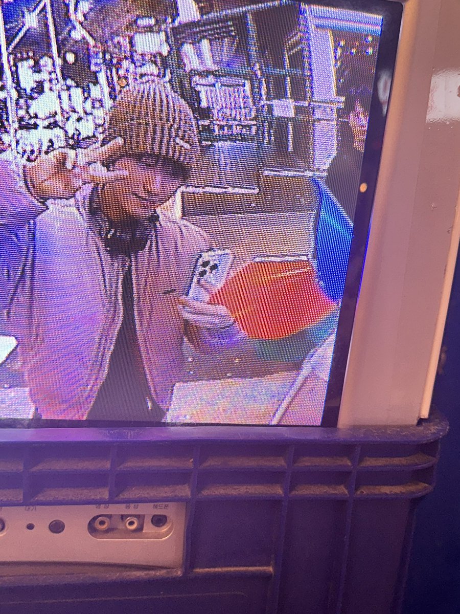 JJ(ジェージェー) tweet media