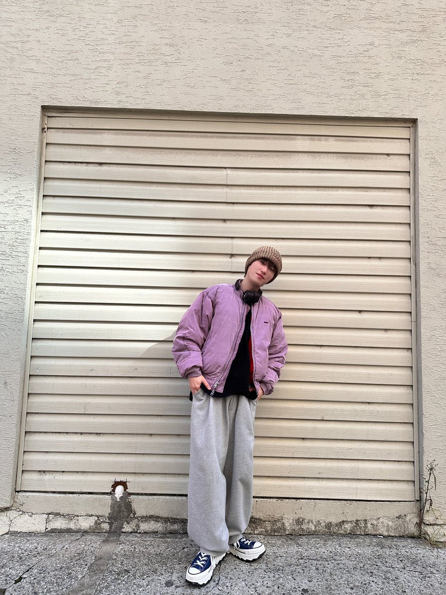 JJ(ジェージェー) tweet media