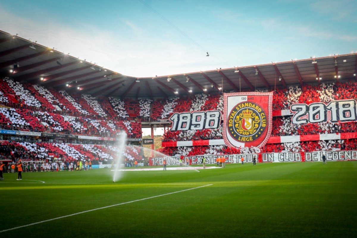 Je veux bien que ce soit votre anniversaire, mais doucement hein