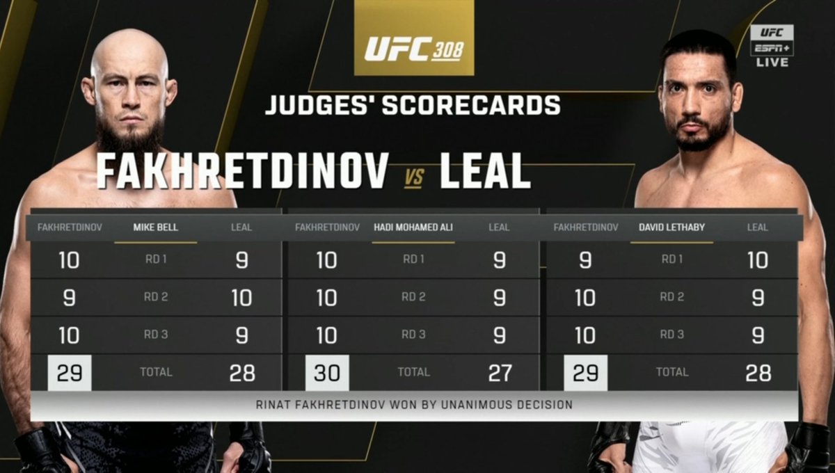 lthomasnews's tweet image. What a joke.