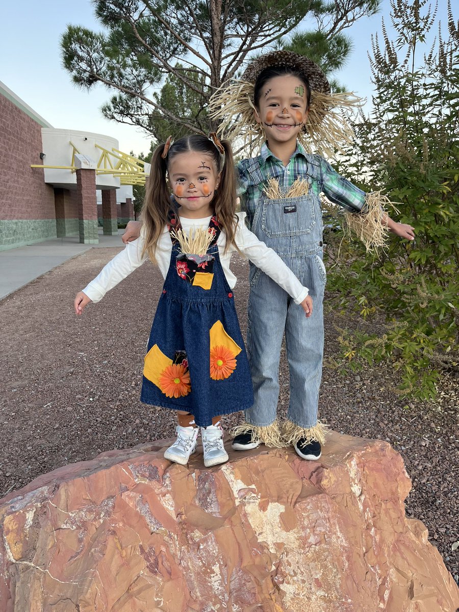 A. Johnson tweet media