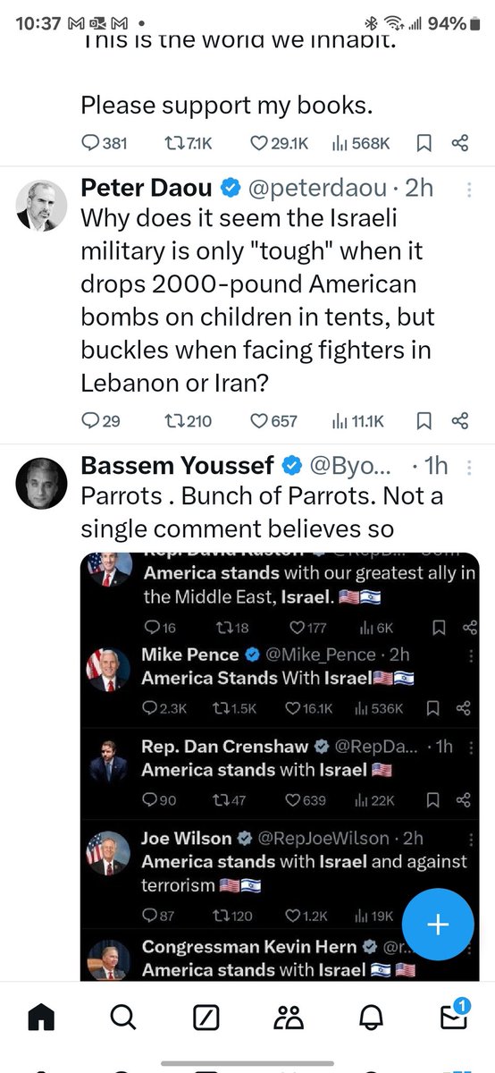 nyneuropsych's tweet image. There appears to be a concerted effort by #proPalestinian groups to sabotage @KamalaHarris campaign. They denigrate all  don't ascribe to their world view. Two prominent women of color, @KamalaHarris and @Beyonce, are genocide supporters.