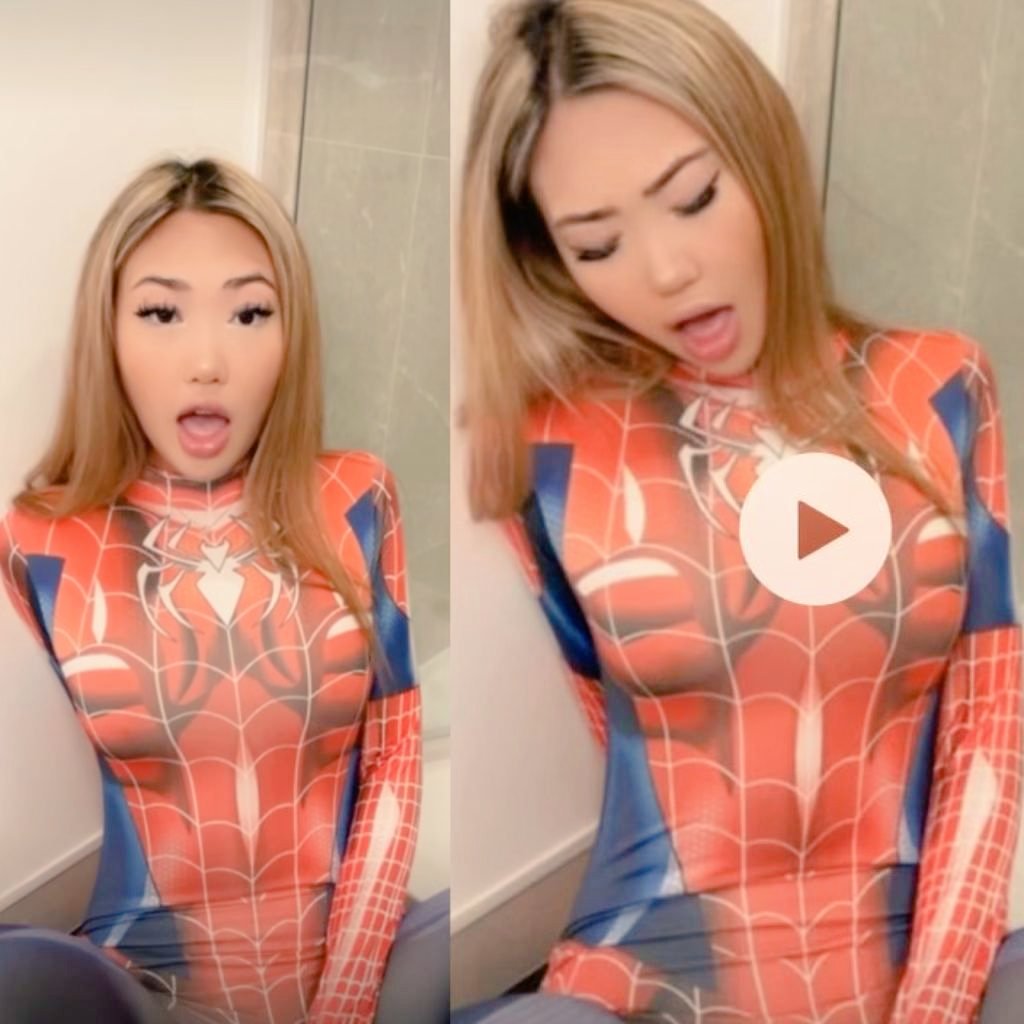 cedthereal's tweet image. WHO HAS THE FULL VIDEO??P Diddy’s bodyguard recorded his Sex Parties.  #PDiddy
campsite.bio/_leak_video603
This is horrific. The video below is allegedly Diddy and Meek Mills.
Here is video last part 

Watch full video👇👇