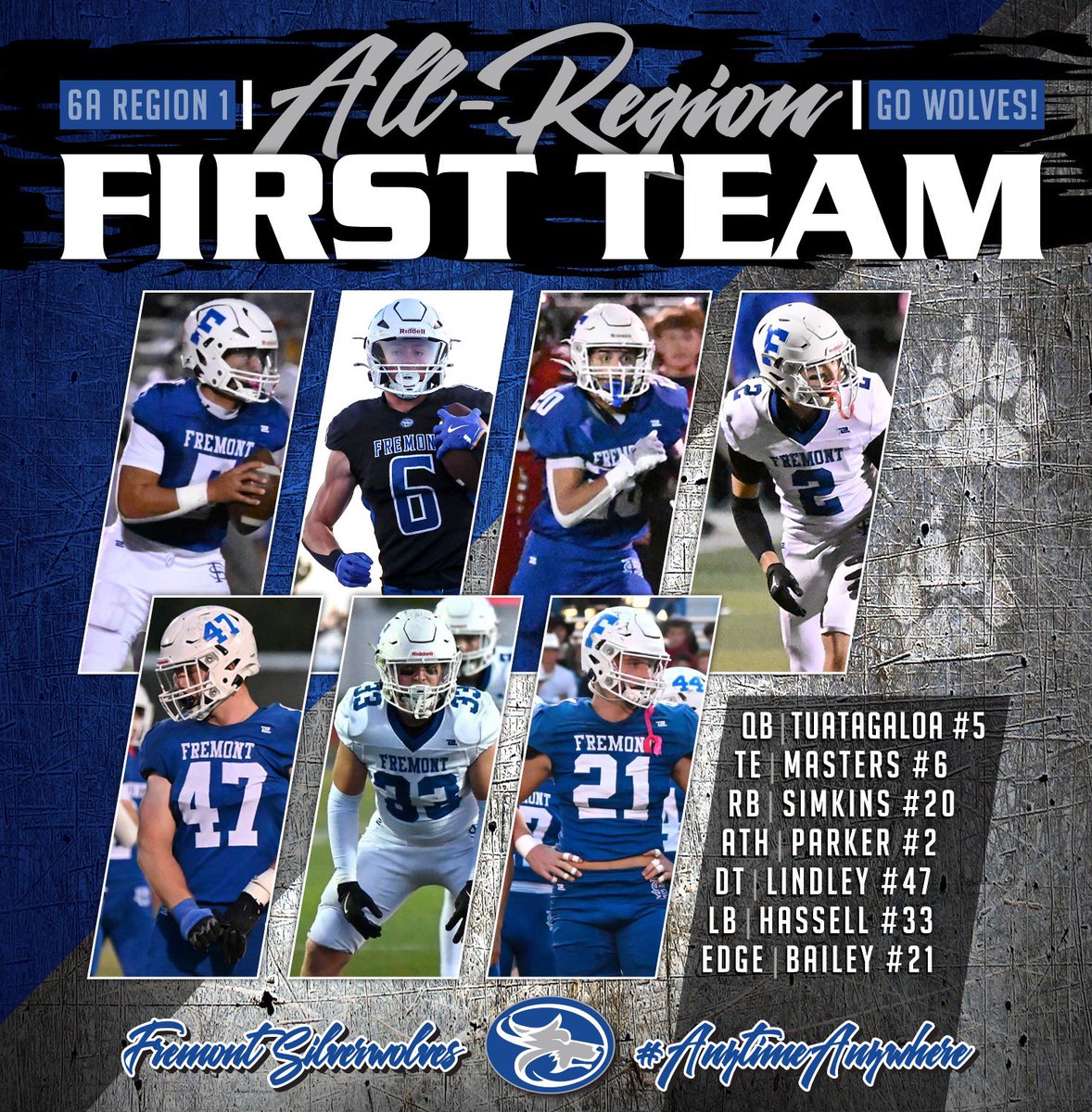 <a href="/TuatagaloaMa_5/">Manase Tuatagaloa</a> <a href="/zach_masters6/">Zach Masters 3⭐️</a> <a href="/OwenSimkins03/">Owen Simkins</a> <a href="/SladeParker22/">Slade Parker</a> <a href="/RidgeLindley/">Ridge Lindley</a> <a href="/KrewHassell/">Krew Hassell</a> <a href="/NashBailey27531/">Nash Bailey</a> 
🐺🐺🐺🐺🐺🐺🐺