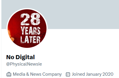 @PhysicalMedia_ tweet media