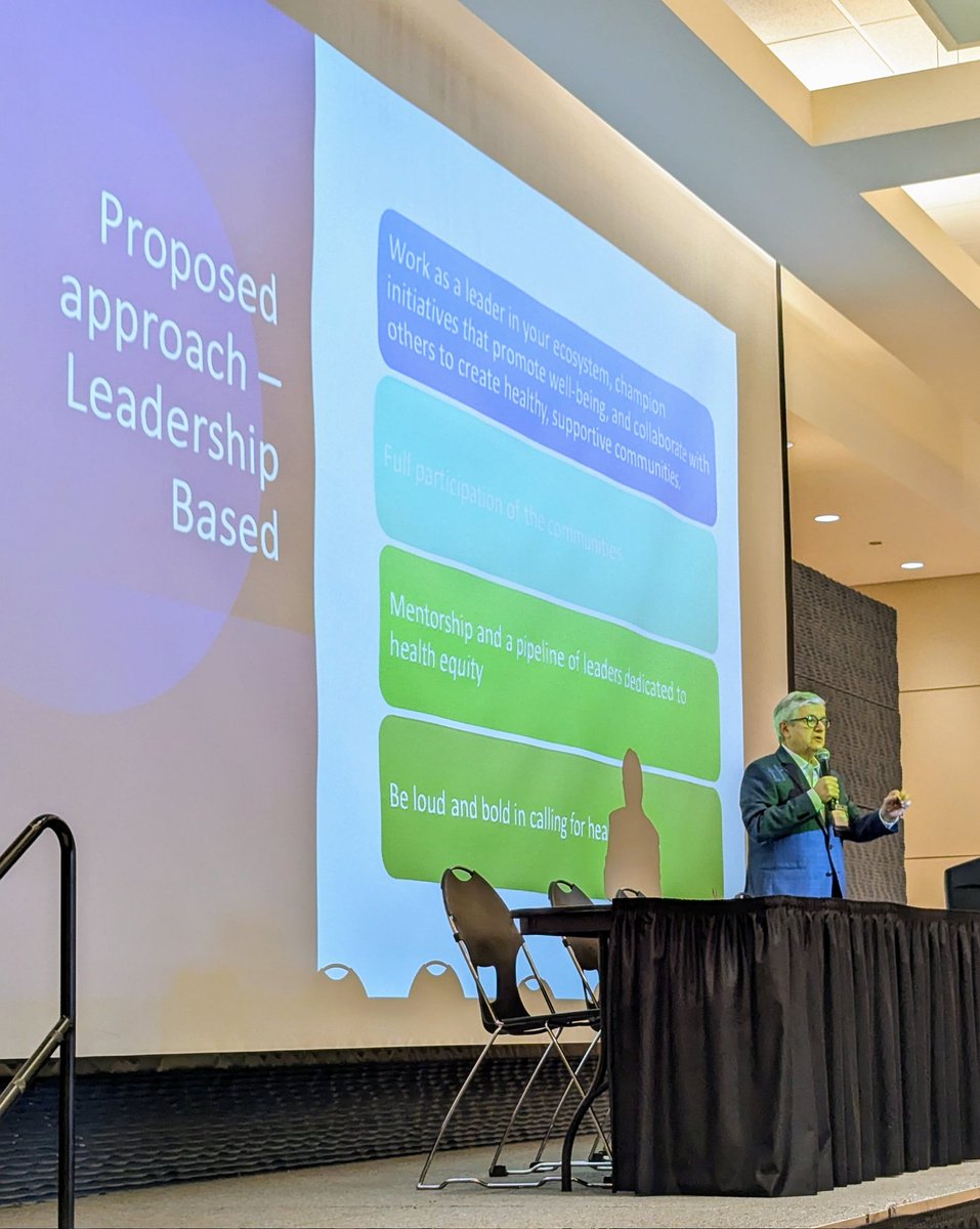 Pilar Ortega (@pilarortegamd) on Twitter photo At the <a href="/chicagomola/">MOLA Chicago</a> <a href="/NAMSpanish/">National Association of Medical Spanish</a> MOLA-NAMS conference, Dr @jairomejiamd says we should be loud and bold in making an impact on reducing disparities through leadership! #meded At the <a href="/chicagomola/">MOLA Chicago</a> <a href="/NAMSpanish/">National Association of Medical Spanish</a> MOLA-NAMS conference, Dr @jairomejiamd says we should be loud and bold in making an impact on reducing disparities through leadership! #meded
