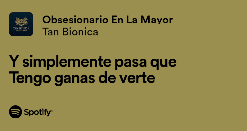 mi alma en una pleylis (@chikacuario220) on Twitter photo 