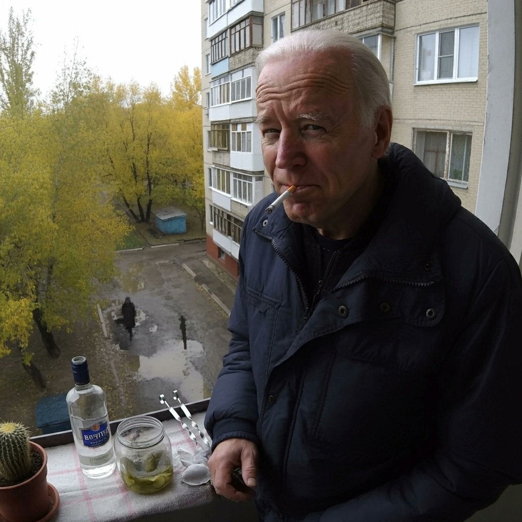 mike_boreas's tweet image. 