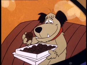 he7ix  tweet media