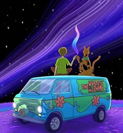 he7ix  tweet media