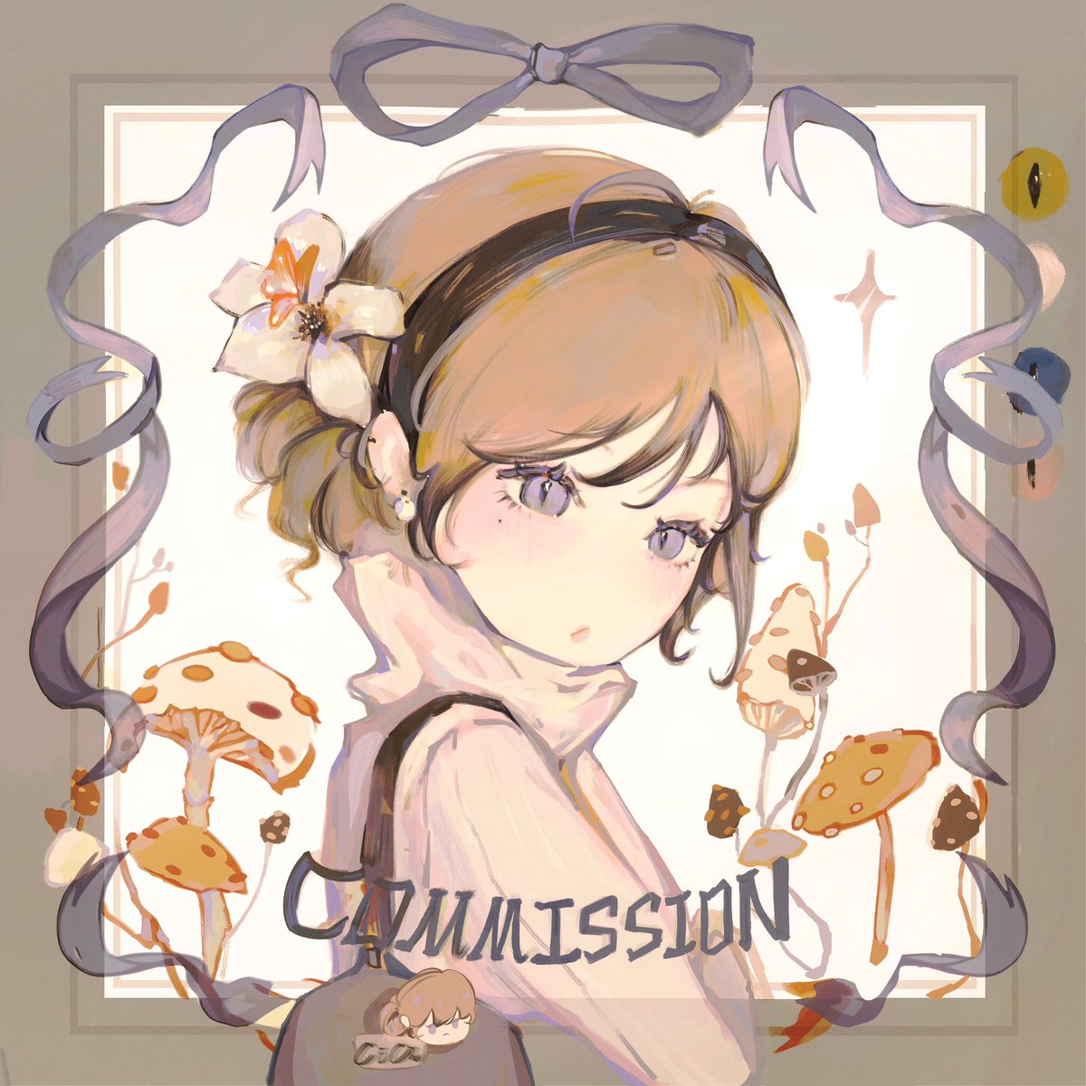 WHITE_09_white's tweet photo. cm https://t.co/IISjSSF9mu