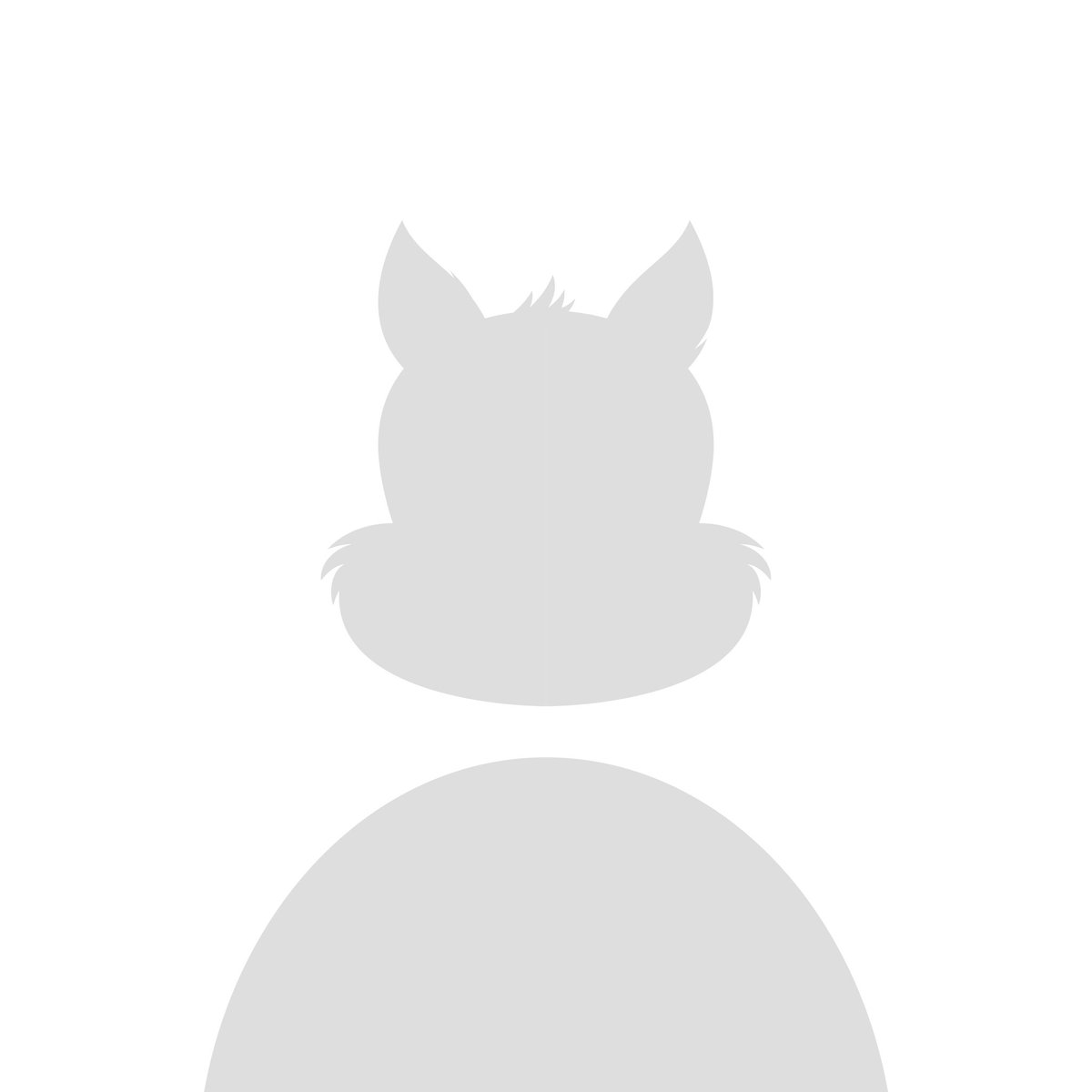 Degen Toonz tweet media