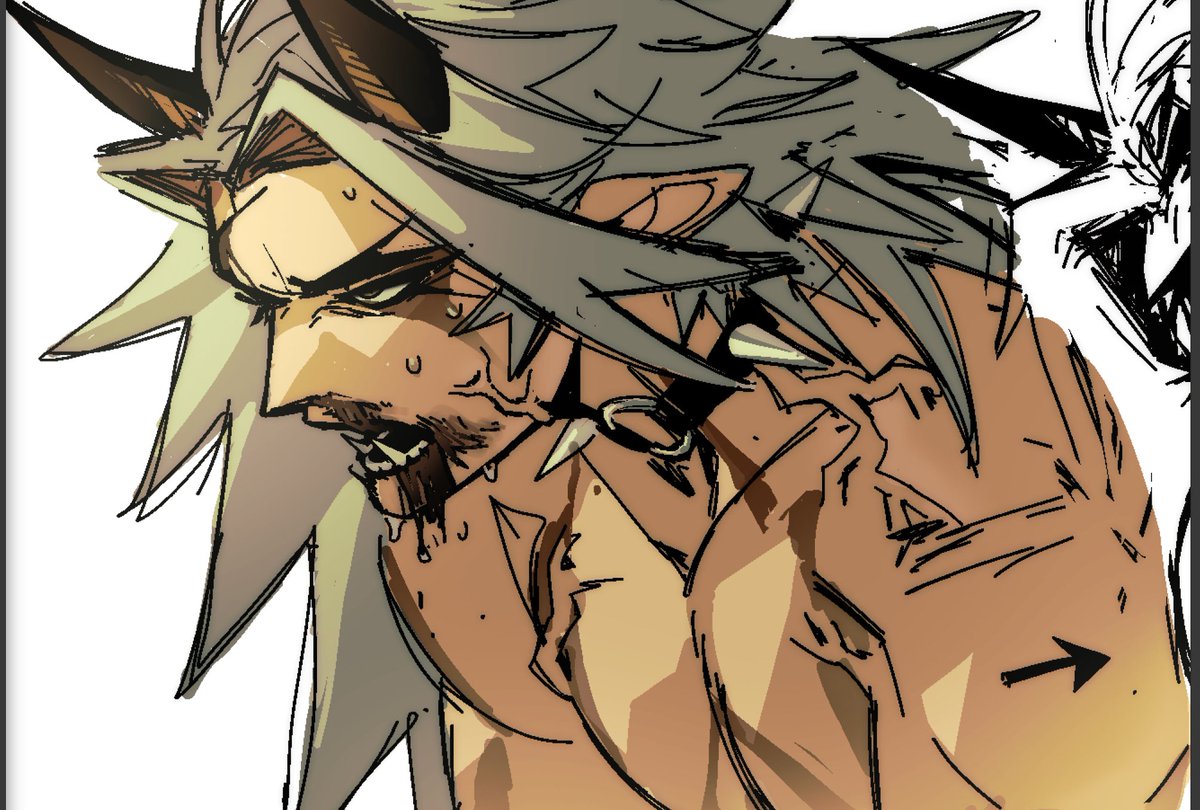 rottendevilman's tweet image. testing somehting