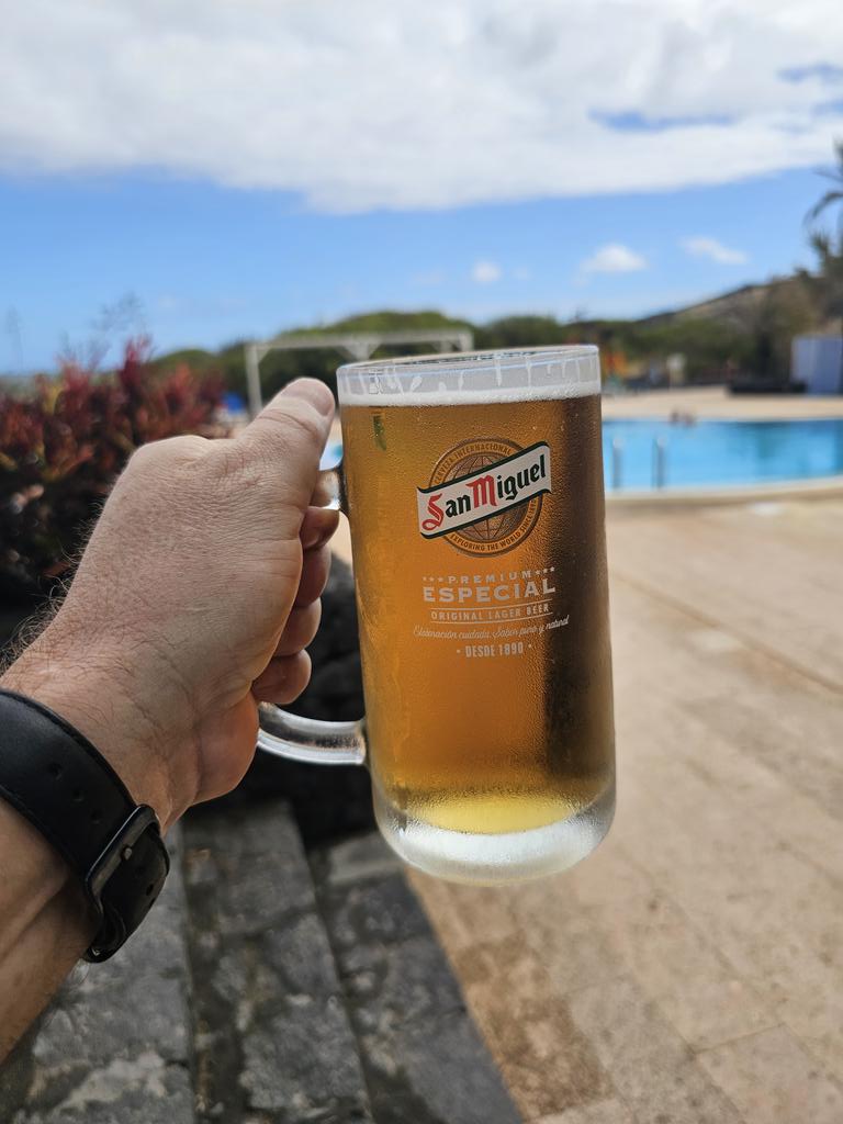 Andy South🏴󠁧󠁢󠁷󠁬󠁳󠁿 tweet media