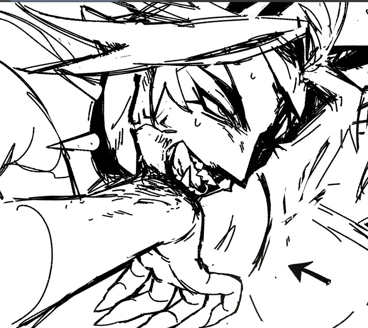 rottendevilman's tweet image. testing somehting