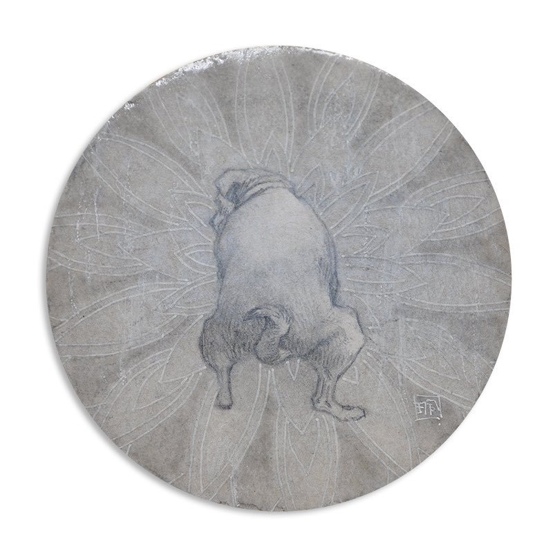 ReikoMurakami tweet media