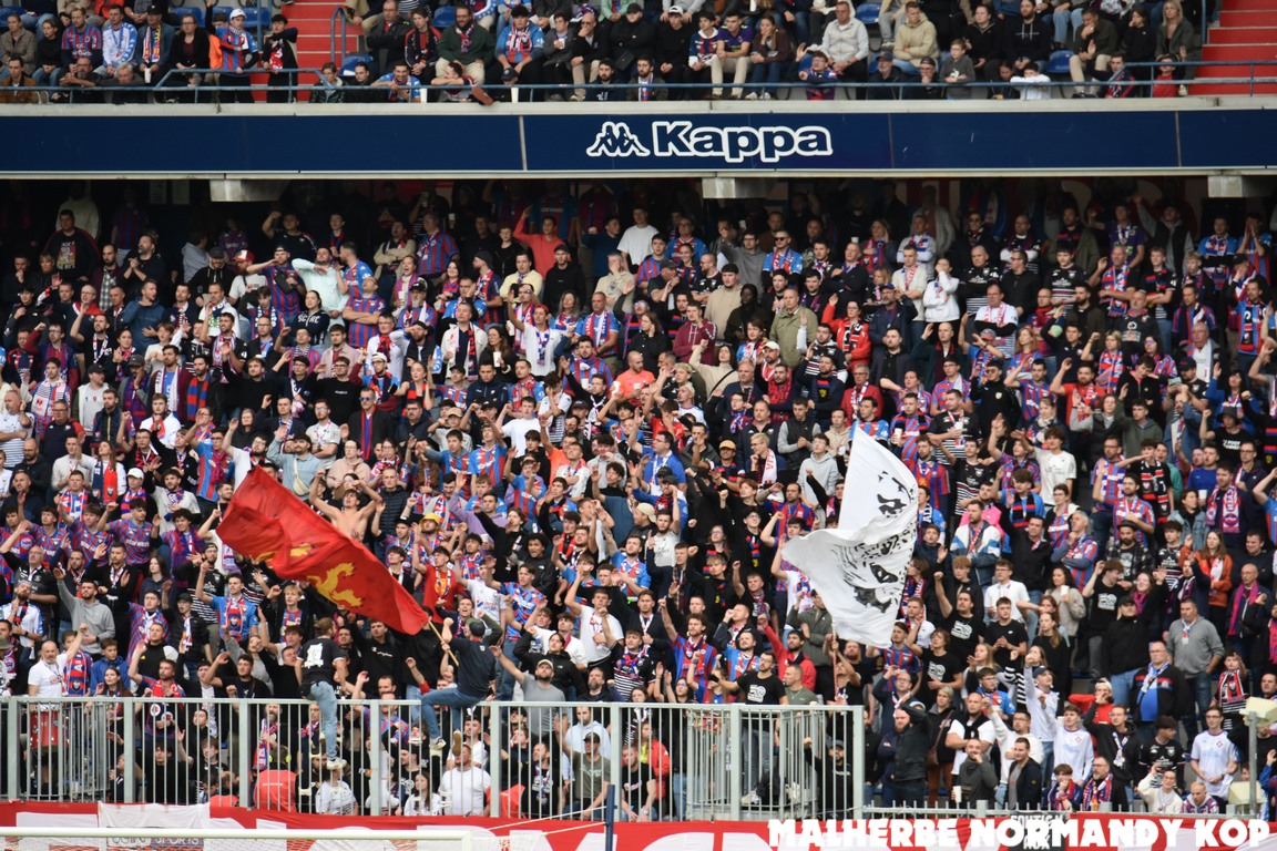 #teamSMC #SMCESTAC les photos des tribunes
mnk96.com/caen-troyes-20…
