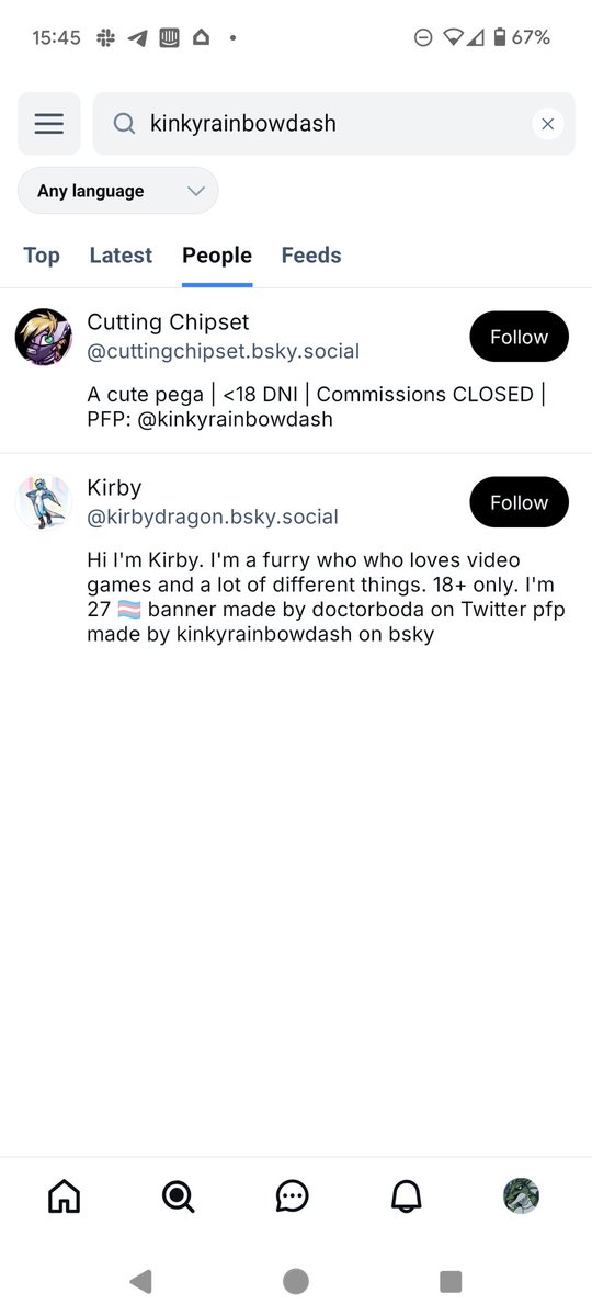 Dragglesden tweet media