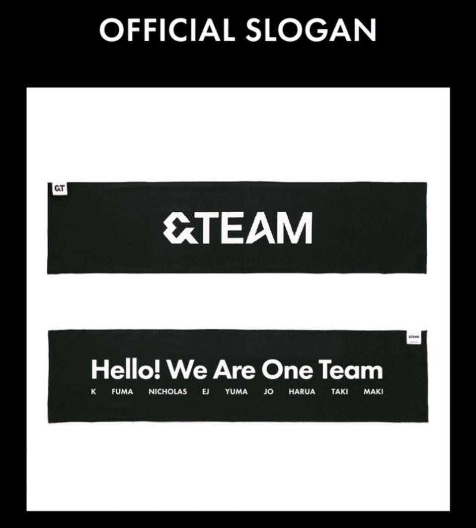 공식 슬로건에 엑소 구호를 넣는 그룹이 있다~??
일회성으로 쓴다며 재밌냐 ???? 
위아원 짭 뭐하는건데 이게 싸우자는것도 아니고