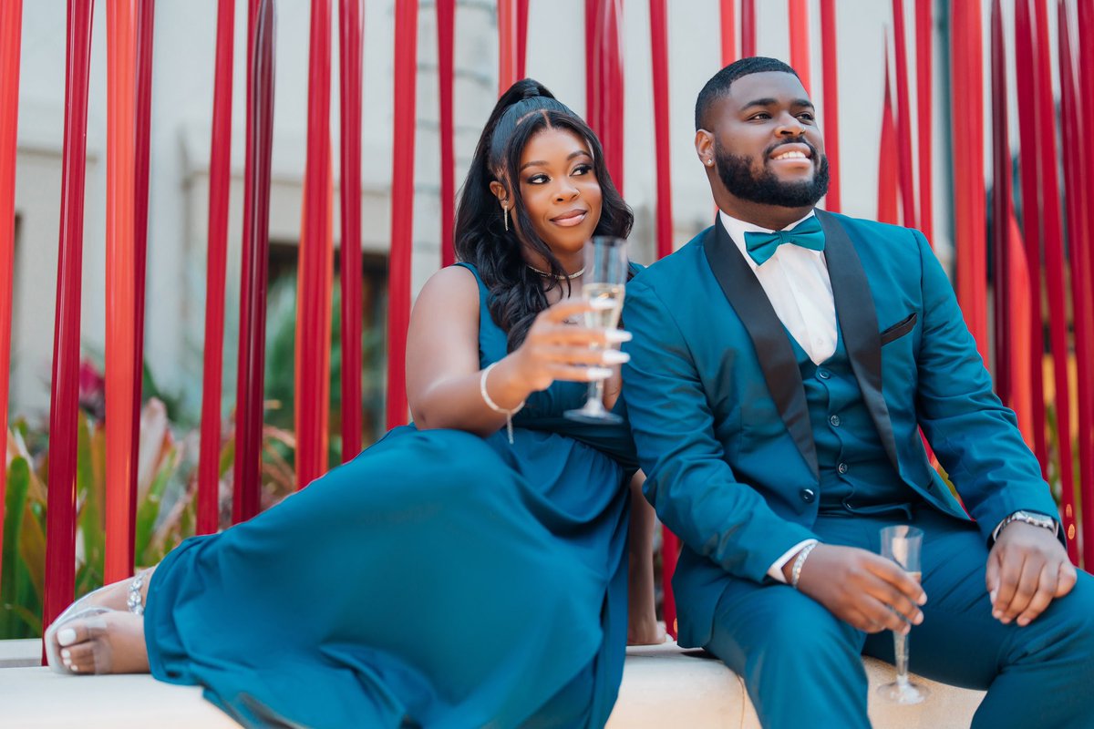 NateClarke1's tweet photo. Happy Nate &amp; Missy get married day to all who are celebrating 🥳💍 https://t.co/hR1YfCJIo6