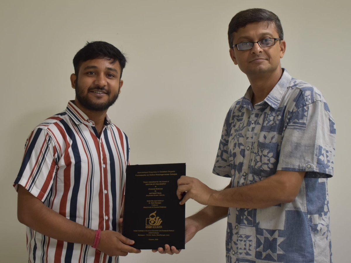 Rahul Banerjee tweet media