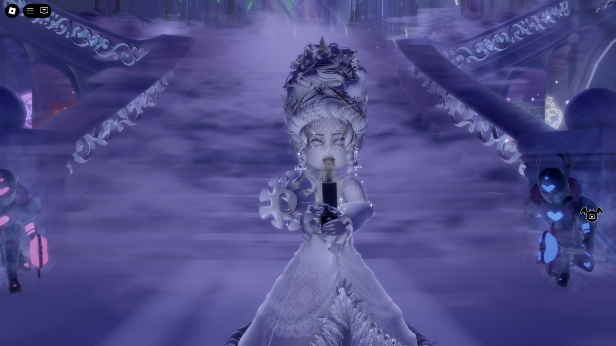 marsplays_rh's tweet photo. a spooky goul https://t.co/J81EpLzU00