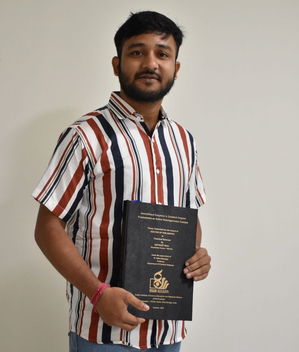 Rahul Banerjee tweet media