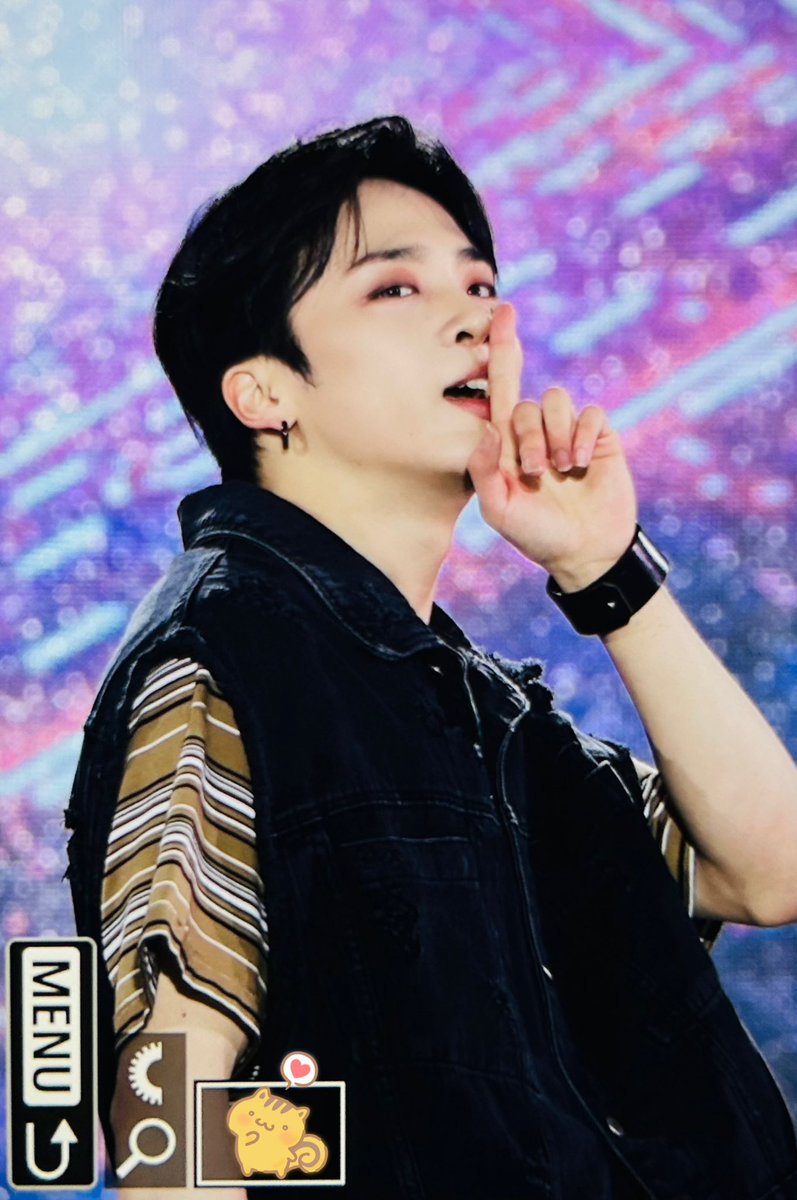 241026 카사페스티벌

무대 위 캐슬제이 너무 빛✨나✨✨
<a href="/McndOfficial_/">MCND_official</a> #MCND #Castle_J #캐슬제이 #손성준 #성준 #킹_슬제이 #엠씨엔디