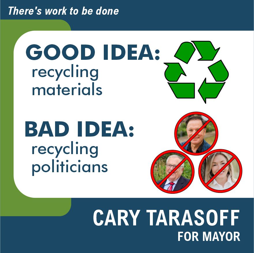 carytarasoffyxe's tweet photo. Politicians way past their best before date do not suddenly become new again!  Those in favour of the DEED will hide that fact now that it is mostly unpopular.  Well, at least until you give them back the power to continue!
#yxe #yxecc #saskatoon 
@DTNYXE @nsbasask @evanbrayshow https://t.co/x8ZPjs1XWs