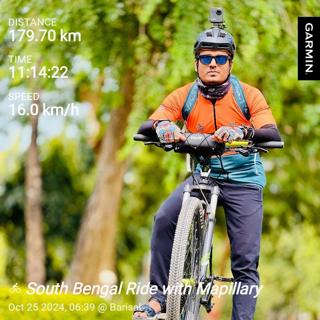 ...and the ride with <a href="/mapillary/">Mapillary</a> 
#Mapillary 
#Meta 
#YouthMappers