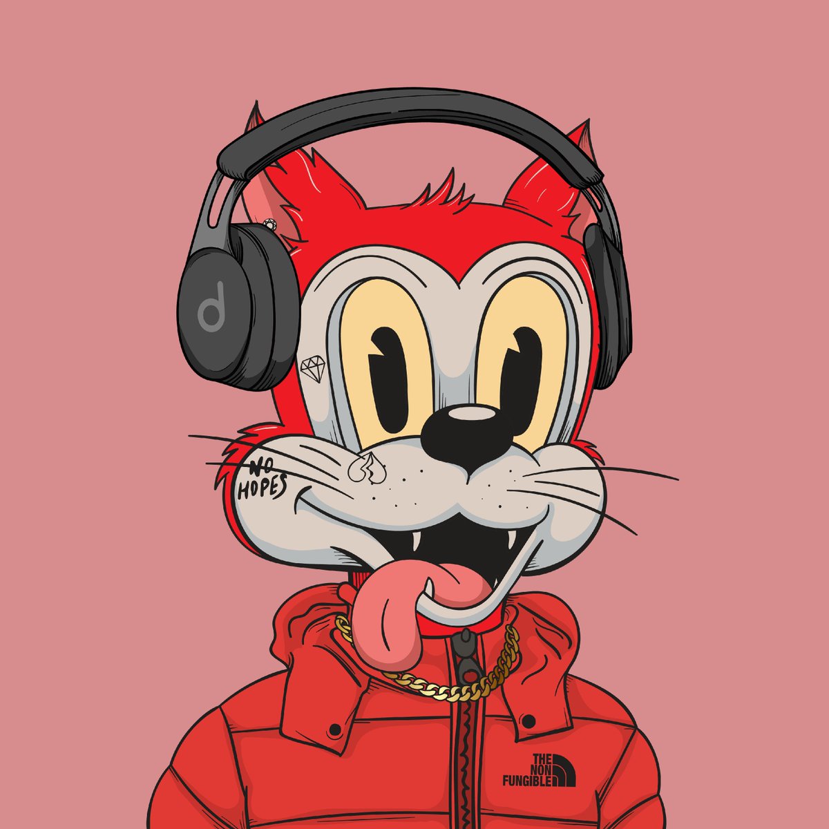 DegenzCoffee tweet media