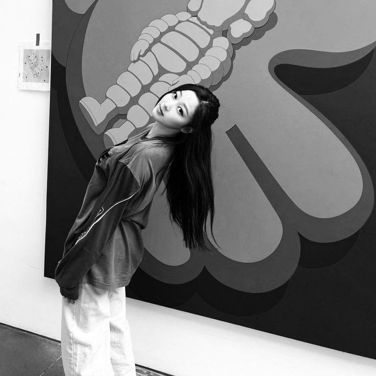 eily ! ⋆ tweet media
