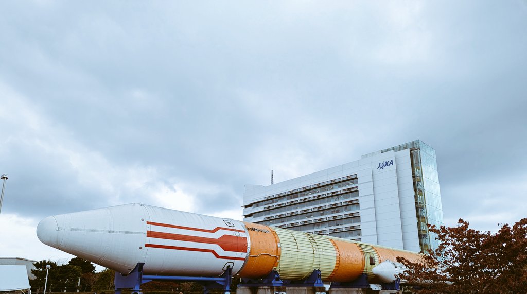 ConnieDm_a_a's tweet photo. #筑波宇宙センター特別公開2024
#JAXA
#ALOS4
#だいちシリーズ
#三浦大知_ALOS
ロケット広場で
H-Ⅱロケットツアー
手書きの説明書とともに
説明がわかりやすくて
H-III 4号機打ち上げ楽しみになりました https://t.co/H8xd4xOBMX